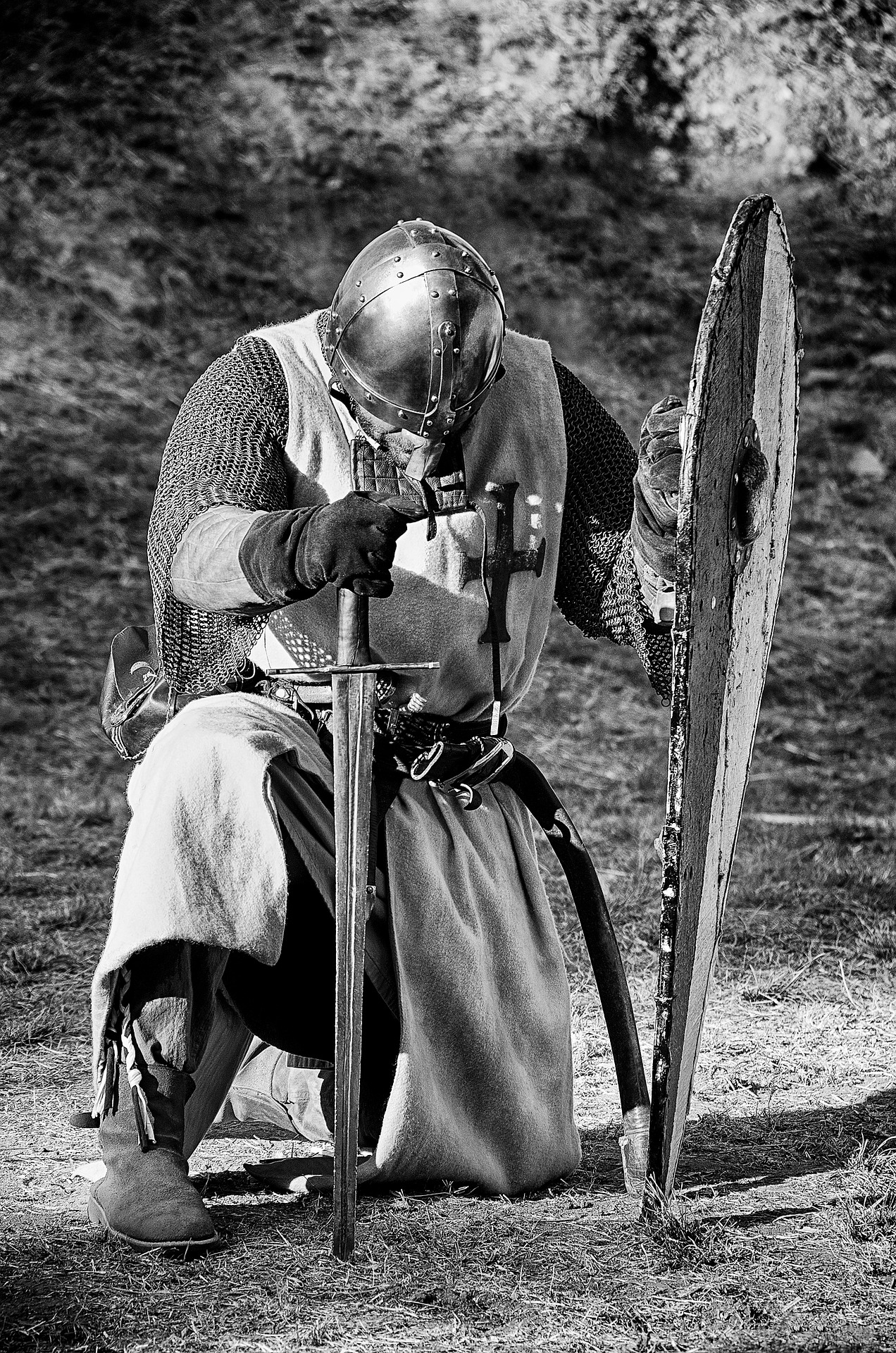 formation of feudal kingdoms formation of feudal kingdoms