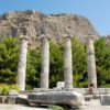 priene-2578416_1920