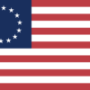 ross-flag-26868_1280