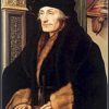 desiderius erasmus