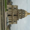 Trip to Paris (Day 3)